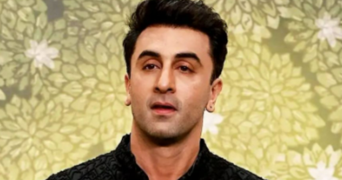 Ranbir Kapoor’s ‘Ramayana’ Wraps Up Shooting? Here’s A Major Update On The Film