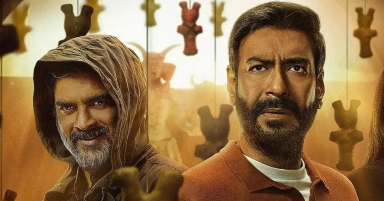Ajay Devgn, R Madhavan’s ‘Shaitaan’ Sequel Begins Work, Details Here