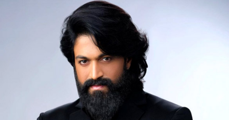 Yash’s ‘Toxic’ Begins Shooting, Shares BTS From Sets