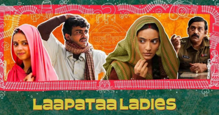 Kiran Rao’s ‘Laapataa Ladies’ To Screen At Supreme Court Of India, Details Here