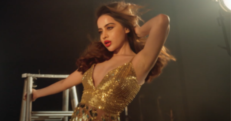 Follow Kar Lo Yaar Trailer: Uorfi Javed Reveals Her Life’s Most Shocking Truths