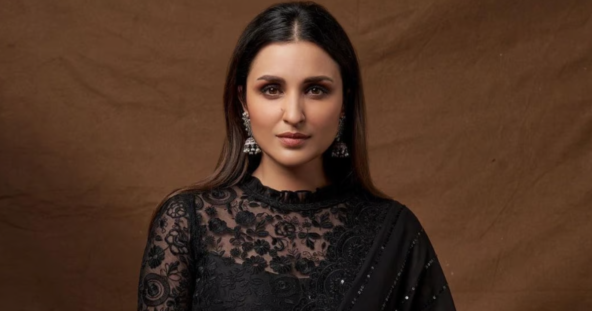 Parineeti Chopra Reveals Plans Of Exploring UK Cinema, Details Here