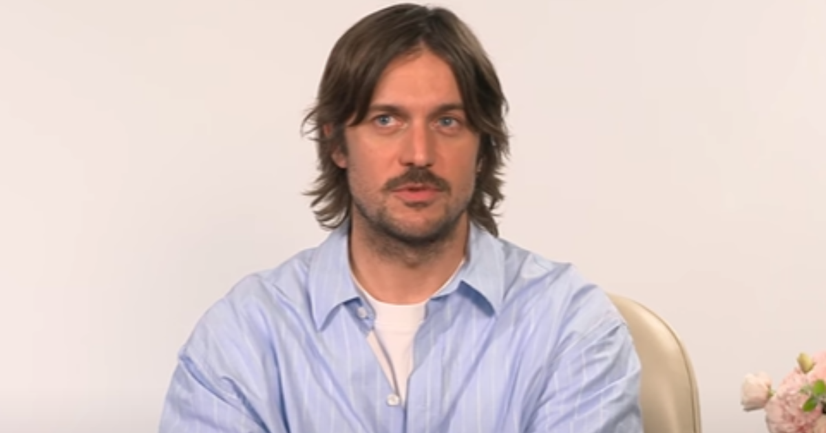 Exclusive: Lucas Bravo Reveals What He Doesn’t Like About Lily Collin’s Character In ‘Emily In Paris’