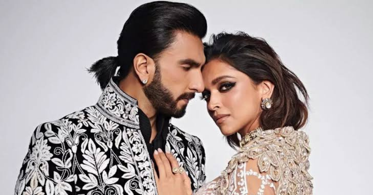 Are Deepika Padukone, Ranveer Singh Moving Into Their New House Post Welcoming A Baby? Details Here