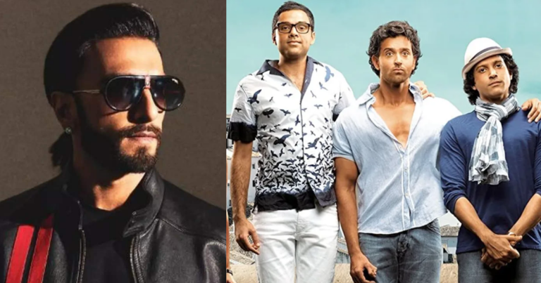 ‘Don 3’ Or ‘Zindagi Na Milegi Dobara 2’? Farhan Akhtar Drops Major Hint About Next Project