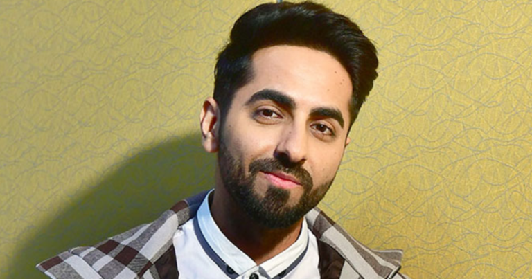 Ayushmann Khurrana’s ‘Vampires Of Vijay Nagar’ To Begin Shooting, Here’s When And Other Details!