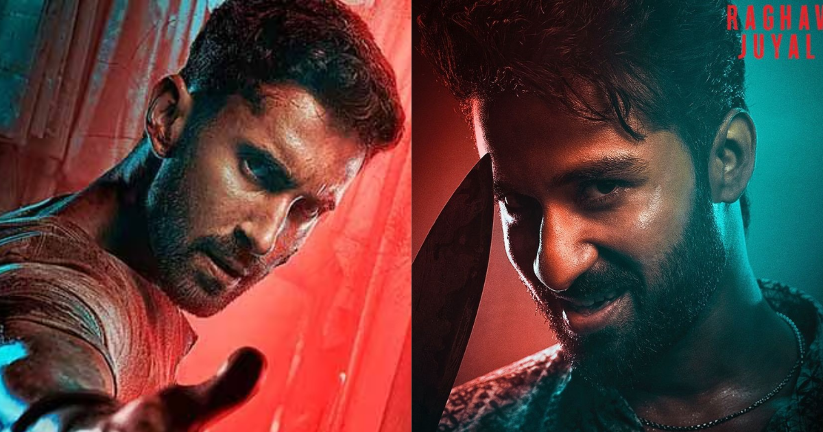 Lakshya, Raghav Juyal’s ‘Kill’ To Stream On This OTT Platform, Here’s The Date