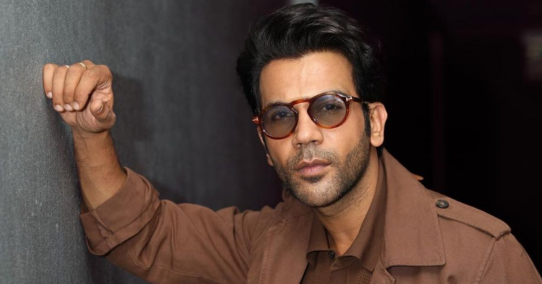 Rajkummar Rao Birthday: Top 7 Films Where His Unique Characters Stole The Spotlight