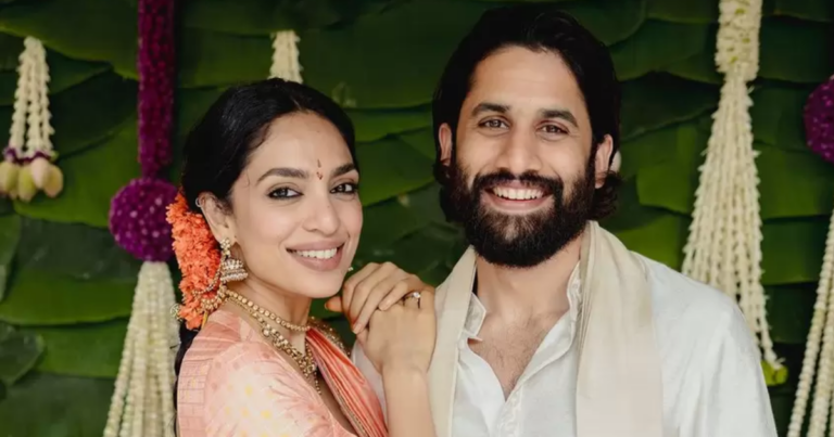 Naga Chaitanya, Sobhita Dhulipala To Enter ‘Bigg Boss Telugu 8’ House? Here’s What We Know