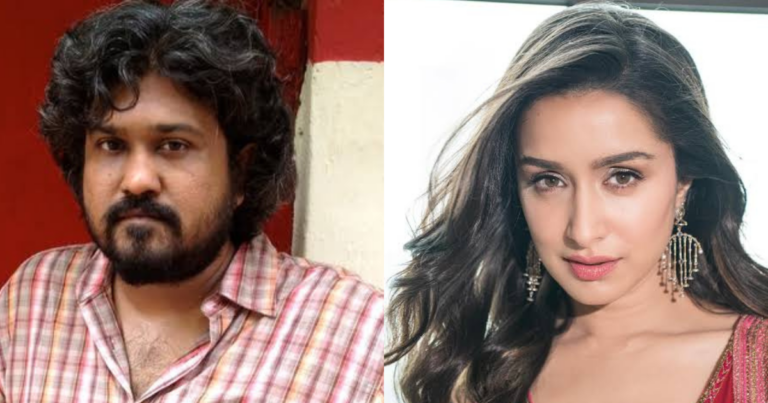 Alia Bhatt’s ‘Jigra’ Director Vasan Bala Apologises To Shraddha Kapoor Fans For THIS Reason
