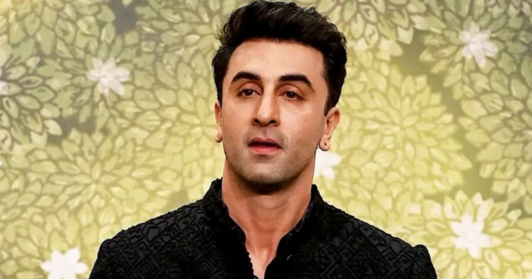 Ranbir Kapoor Wraps Up ‘Ramayana Part One’ Shoot? Photos From Sets Go Viral
