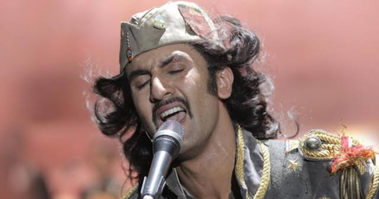Bollywood Rewind: Ranbir Kapoor’s BTS Video Singing ‘Jo Bhi Main’ On Sets Of ‘Rockstar’ Goes Viral!