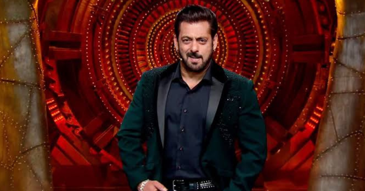 Salman Khan’s ‘Bigg Boss 18’ Theme Revealed? Here’s What We Know