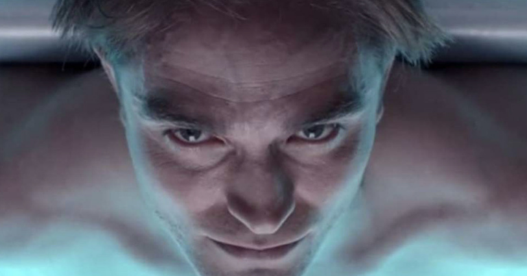 Mickey 17 Trailer: Robert Pattinson Battles Death In Bong Joon Ho’s Thrilling Sci-Fi Film