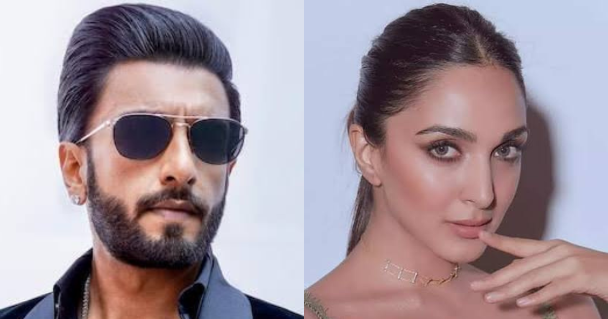 Ranveer Singh, Kiara Advani’s ‘Don 3’ To Begin Shooting, Here’s When