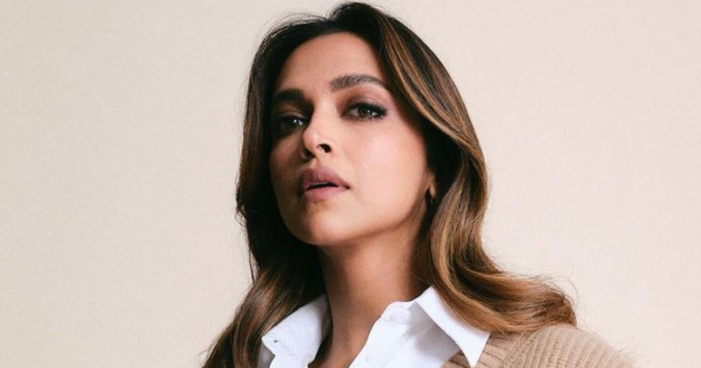 Deepika Padukone To Resume Work Post Maternity Leave For THIS Film? Details Here