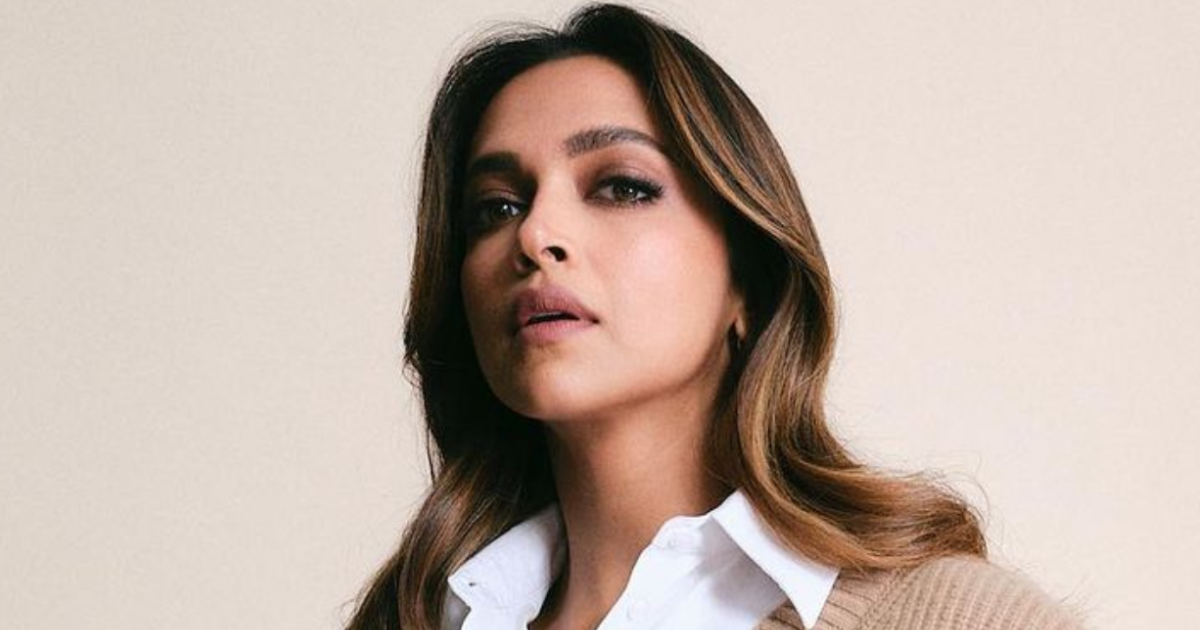 Deepika Padukone To Resume Work Post Maternity Leave For THIS Film? Details Here