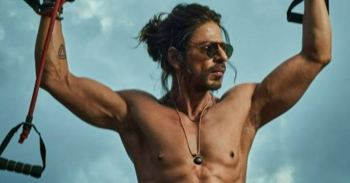 Is Shah Rukh Khan’s ‘Pathan 2’ Script Ready? Here’s What The Writer Revealed