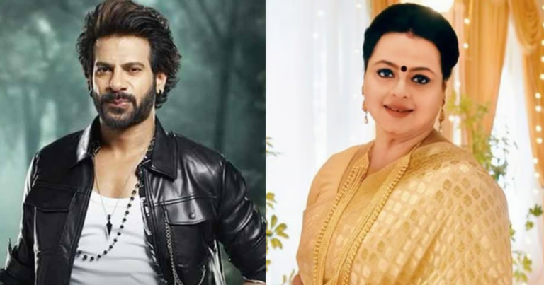 Exclusive: Karanveer Mehra, Shilpa Shirodkar To Participate In ‘Bigg Boss 18’