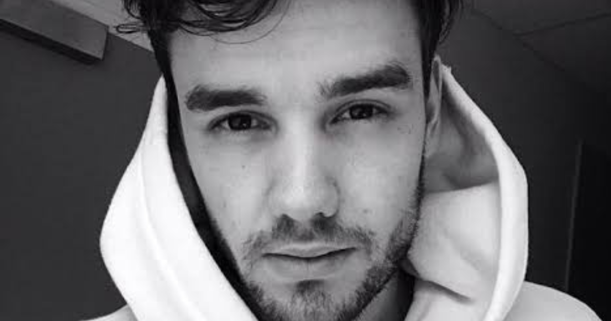 Liam Payne, One Direction Fame Passes Away At 31