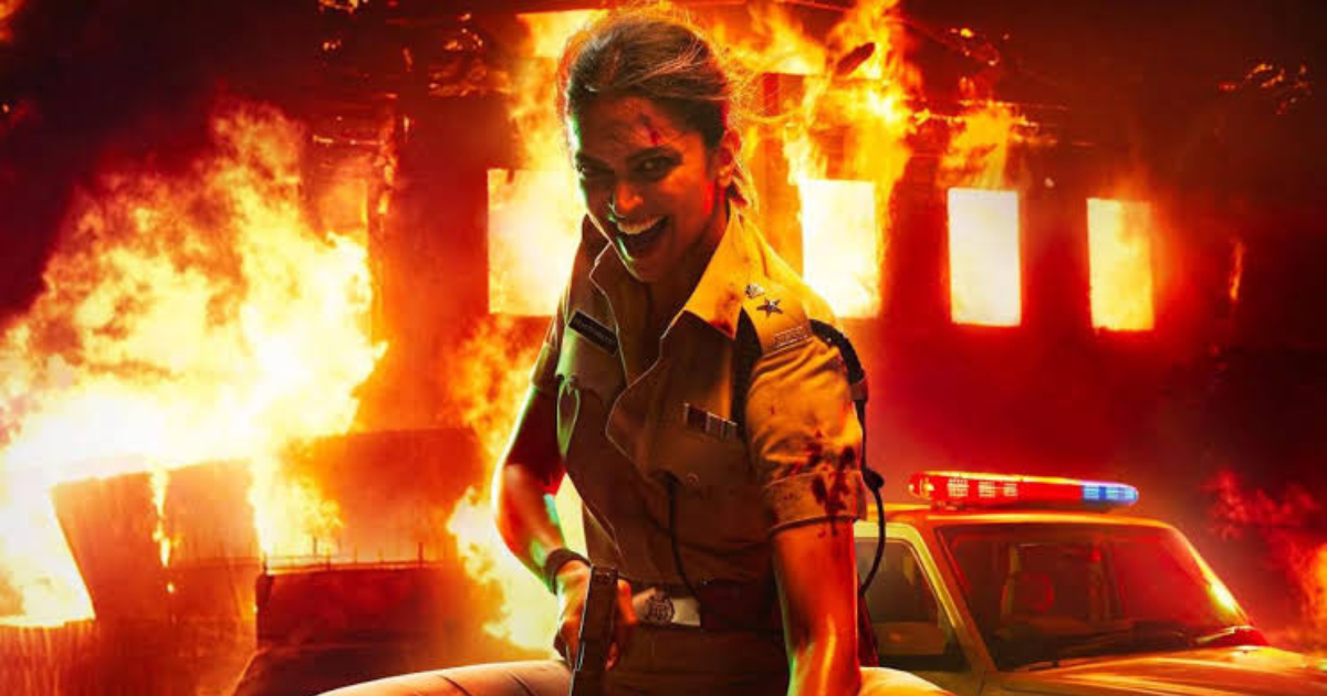 Exclusive: Rohit Shetty Confirms Deepika Padukone’s ‘Shakti Shetty’ Will Get An Individual Film