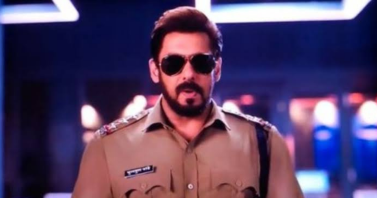 Exclusive: Rohit Shetty Reveals When Salman Khan’s ‘Chulbul Singham’ Will Begin Shoot