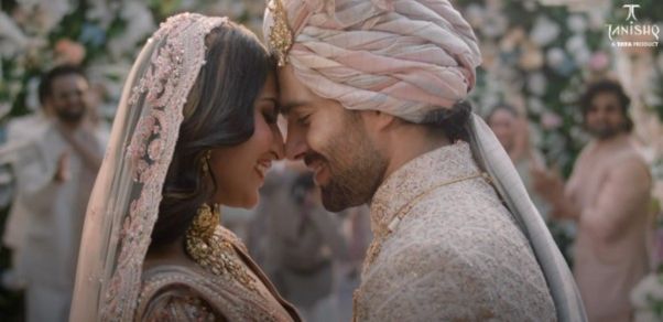Main Keya Hai Hai—The Wedding Anthem That’s Making Brides Dance Their Hearts Out!