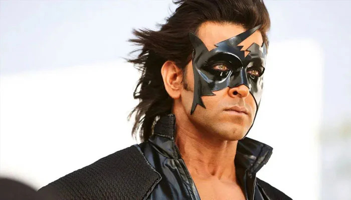 Is Jackson Wang Starring in Hrithik Roshan&#8217;s Krrish 4? Here&#8217;s What He Has to Say