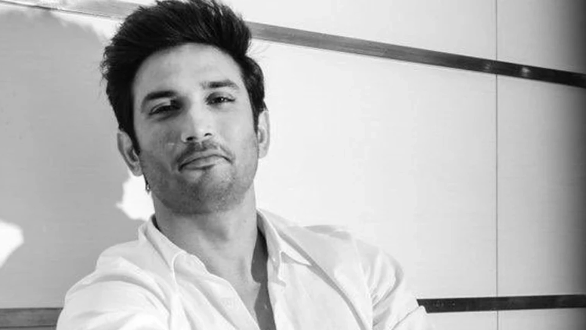 Remembering Sushant Singh Rajput: A Sister’s Heartfelt Tribute on His 5th Death Anniversary