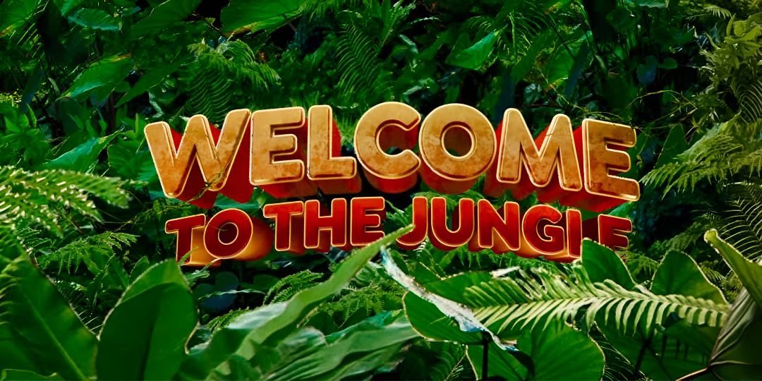 Trouble for Welcome to the Jungle? Inside Information on the Delay and What Happens Next