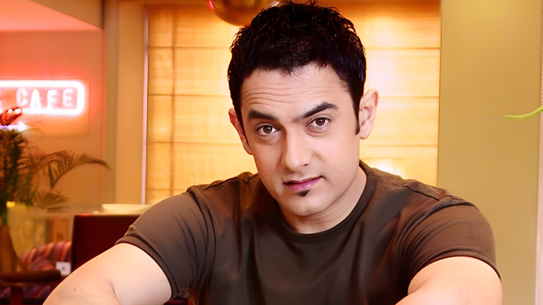 What Aamir Khan’s Sitaare Zameen Par Role Teaches the Alpha Males of Kabir Singh and Animal