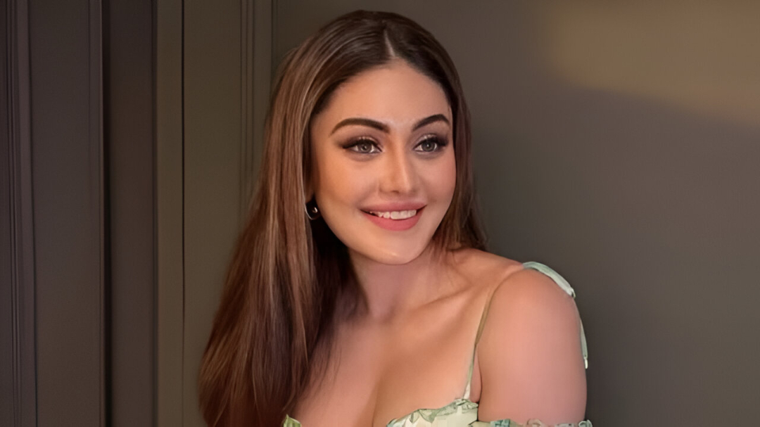 Gone Too Soon: Stars Pay Tribute to the Premature Demise of Shefali Jariwala