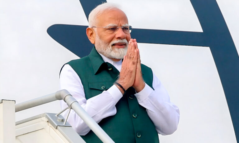 Government Of India Humanizes Gadgets In Fun Past vs. Present Videos Celebrating 10 Years of Digital India 