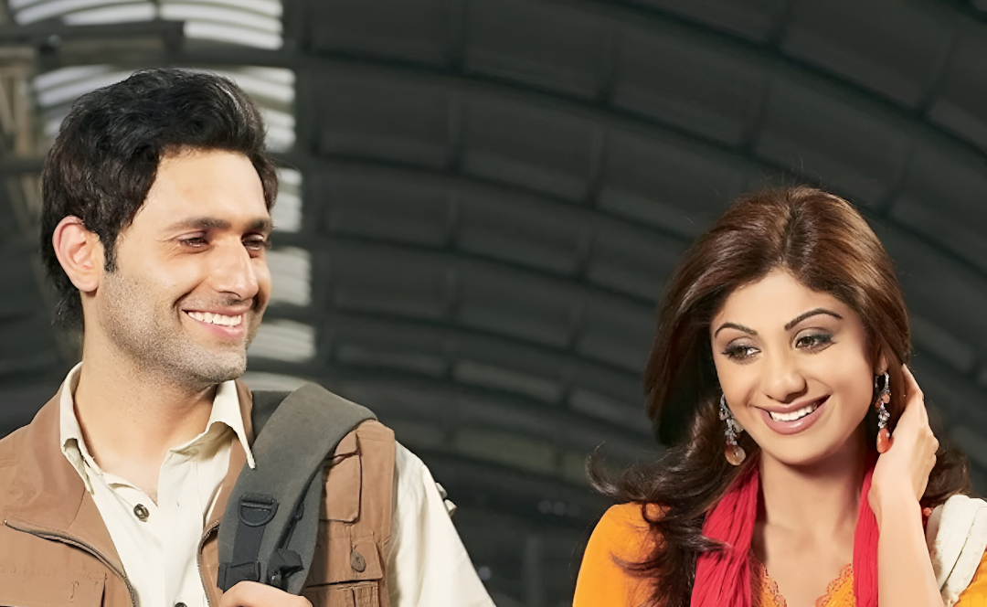 A Gen Z Take on Life in a… Metro: Messy, Moving, and Maddeningly Outdated