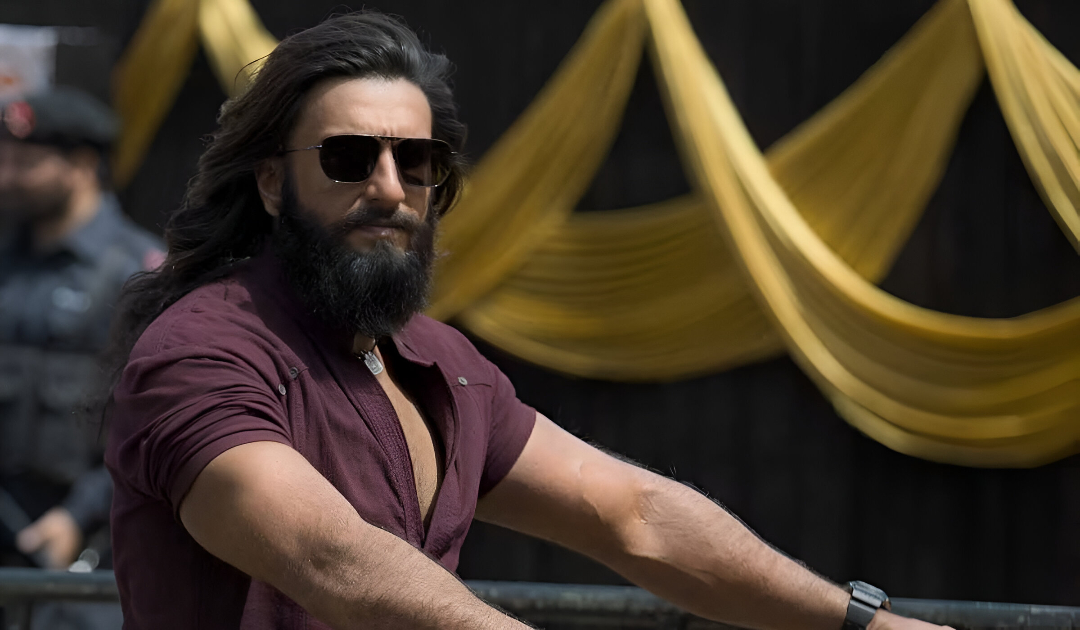 Delhi High Court Dismisses Stay Request On Ranveer Singh’s Dhurandhar Release; Here’s Why