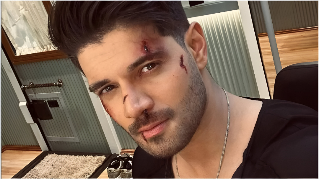 Sooraj Pancholi on Bollywood&#8217;s Paid Endorsements and the Diminishing Enigma of Stardom