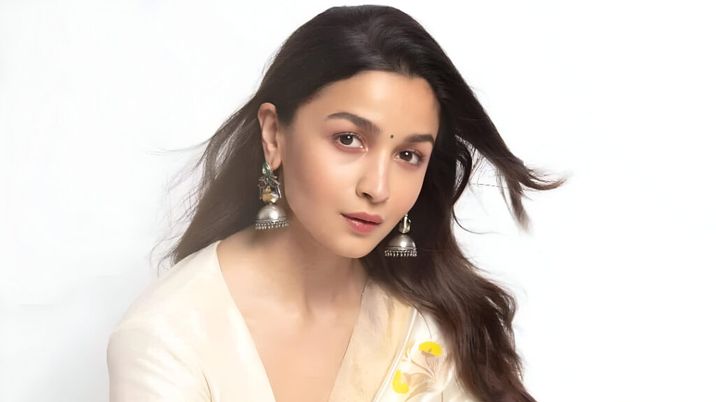 From Confidante to Con Artist? Alia Bhatt’s Ex-Assistant Accused of ₹77 Lakh Fraud, Data Leak & Deception