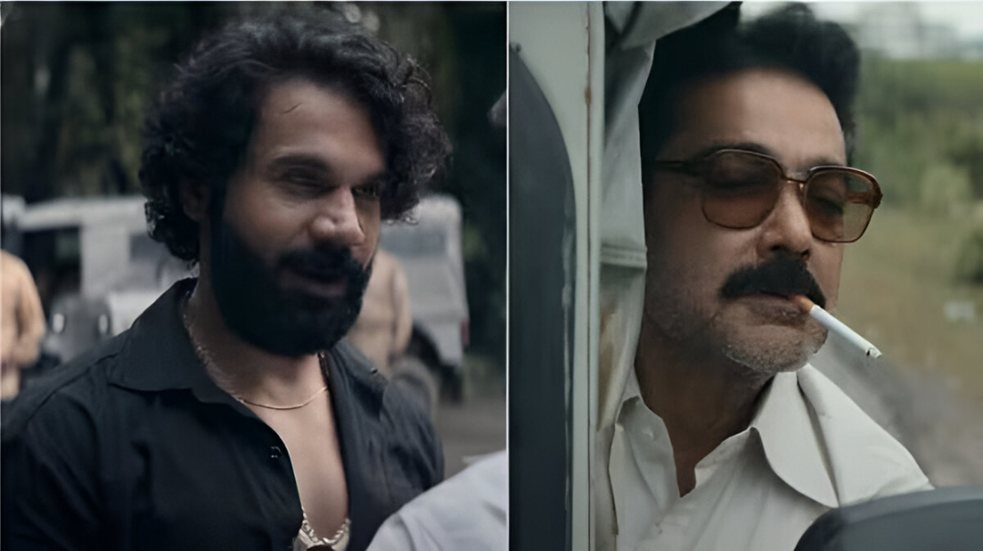 Bobby Deol&#8217;s Dramatic 15 Kg Weight Loss for His Next Film—And It&#8217;s Not Ramayana