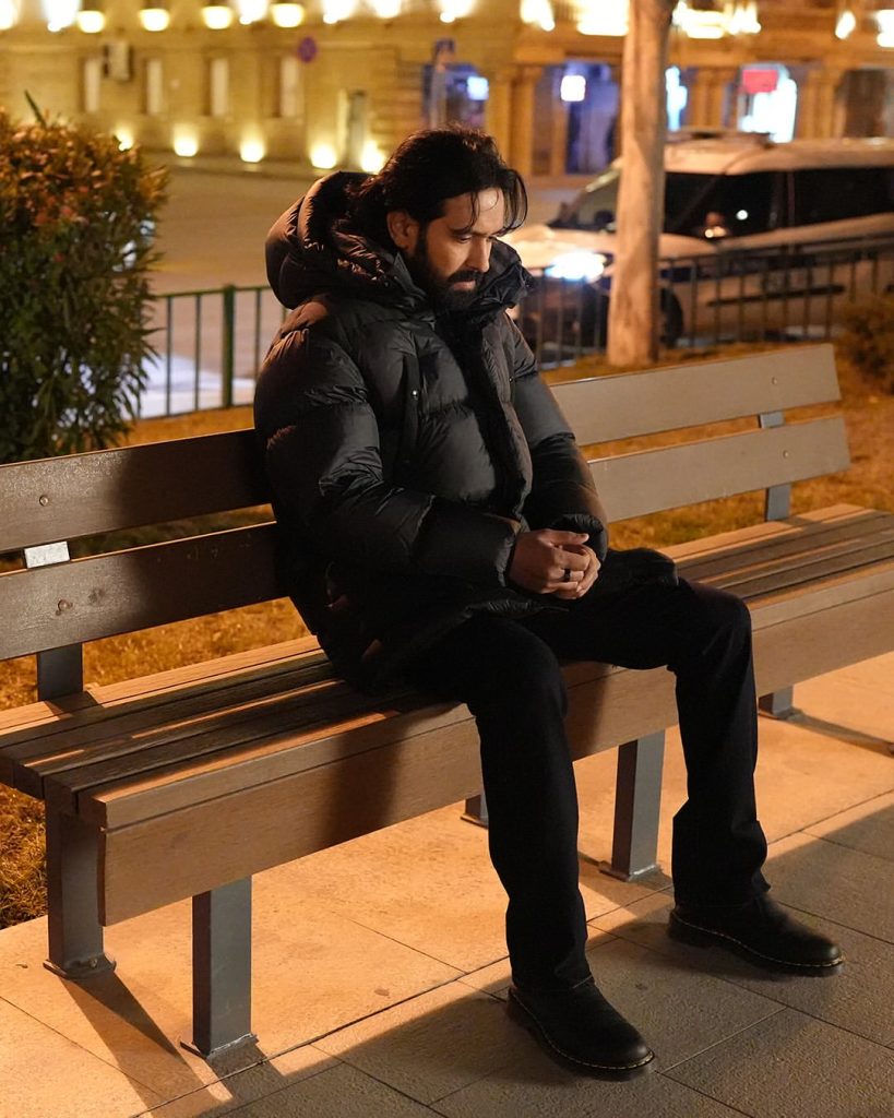 'Aankhon Ki Gustaakhiyan' REVIEW: Shanaya Kapoor and Vikrant Massey's Chemistry Shines in This Unique Love Story