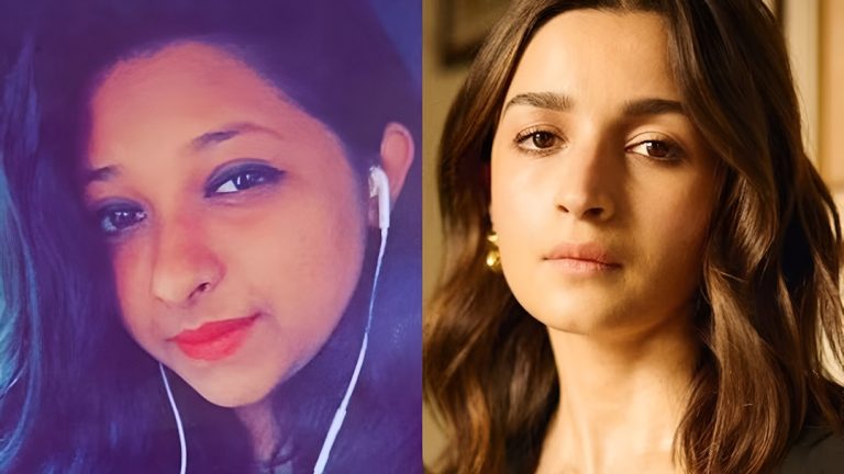 From Confidante to Con Artist? Alia Bhatt’s Ex-Assistant Accused of ₹77 Lakh Fraud, Data Leak & Deception