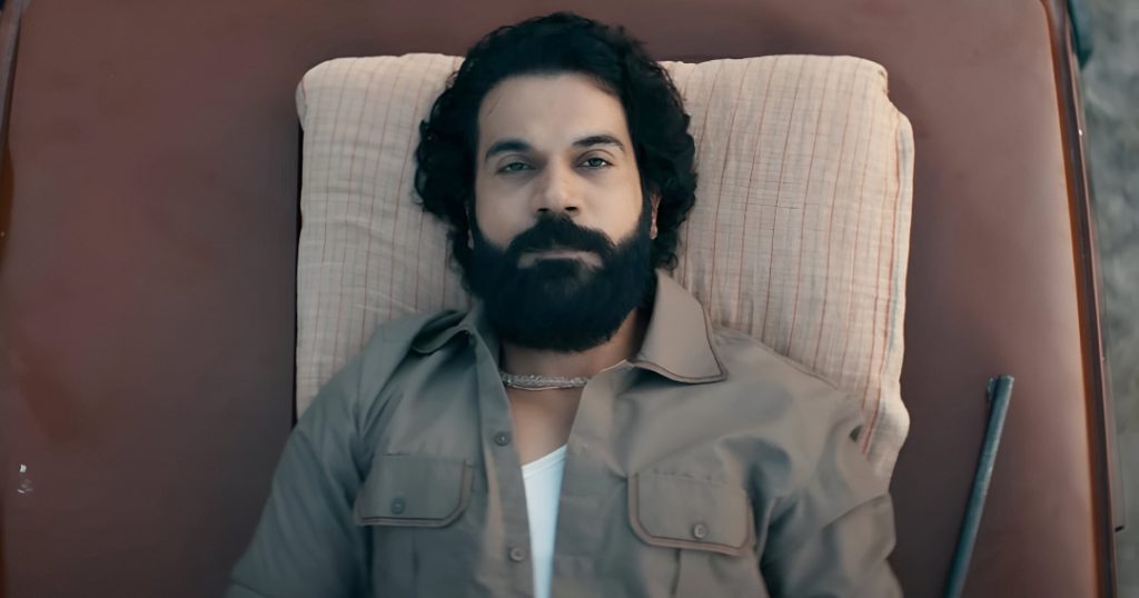 Maalik Box Office Prediction: Rajkummar Rao's Massy Turn Awaits a Slow Opening Despite the Buzz