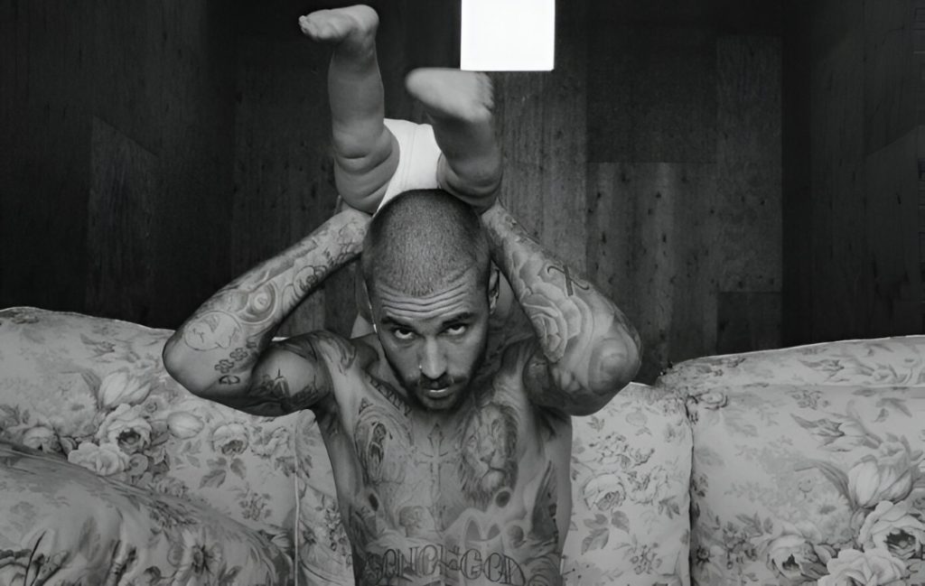 Hailey Bieber Claps Back at Trolls as Justin Bieber Announces New Album ‘SWAG’