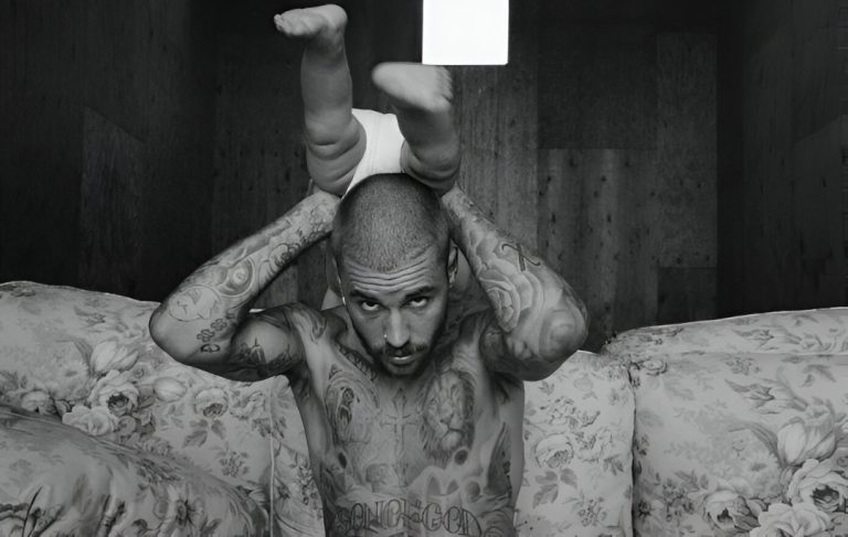 Justin Bieber Returns With ‘Swag’: Full Album Breakdown, Collaborators