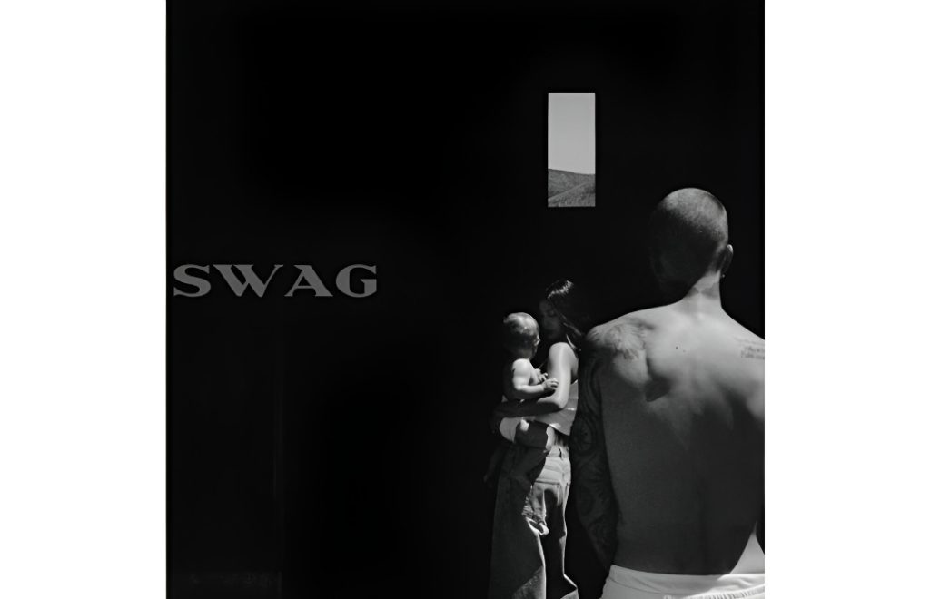 Hailey Bieber Claps Back at Trolls as Justin Bieber Announces New Album ‘SWAG’