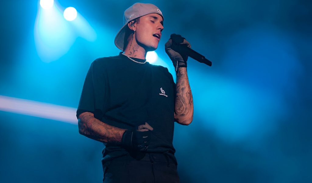 Justin Bieber Returns With ‘Swag’: Full Album Breakdown, Collaborators, and the Story Behind the Surprise Drop
