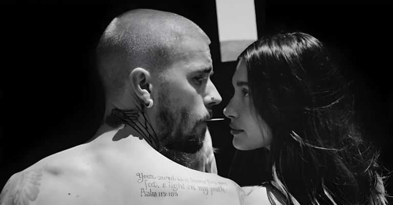 Justin Bieber Returns With ‘Swag’: Full Album Breakdown, Collaborators, and the Story Behind the Surprise Drop