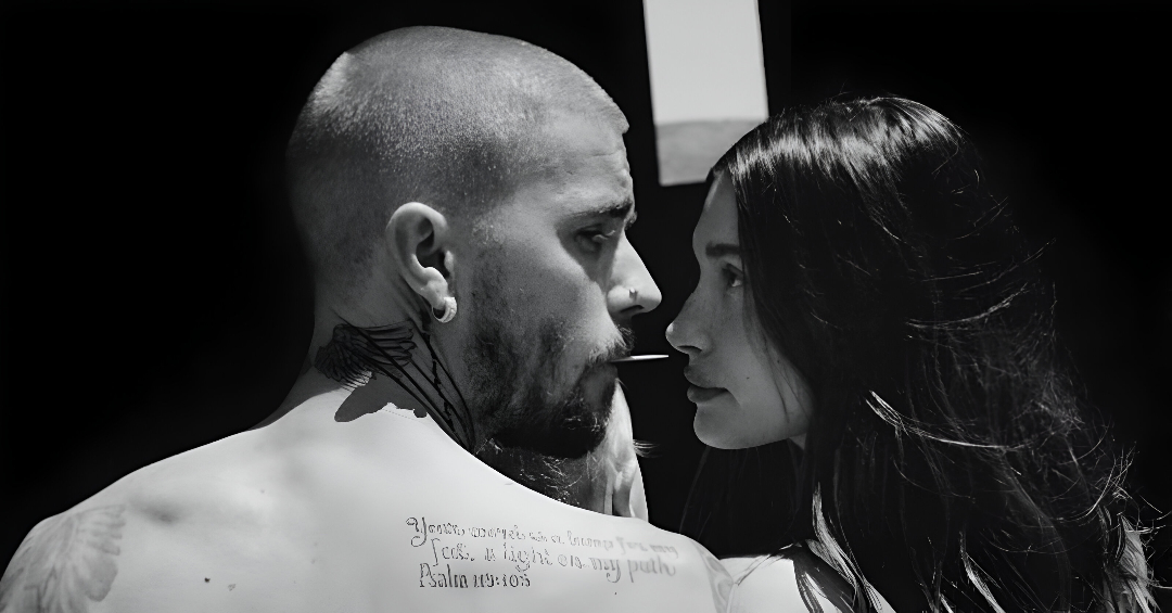 Justin Bieber Returns With ‘Swag’: Full Album Breakdown, Collaborators, and the Story Behind the Surprise Drop