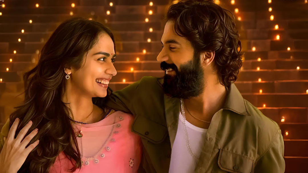 Maalik Box Office Day 1: Rajkummar Rao’s Gangster Gamble Stumbles Out of the Gate