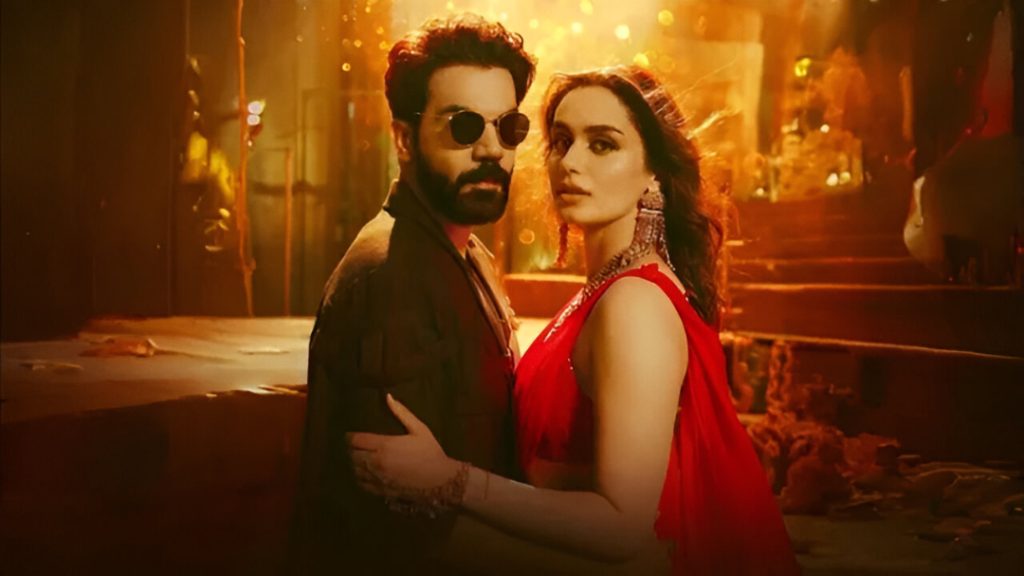 Maalik Box Office Day 1: Rajkummar Rao’s Gangster Gamble Stumbles Out of the Gate