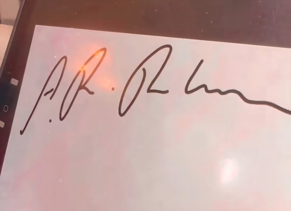 Yo Yo Honey Singh Pays Emotional Tribute to A.R. Rahman With a Tattoo, Calling Him His Musical Inspiration